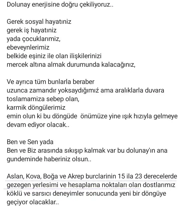 kova2 (2).webp
