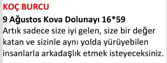 kova2 (2).webp