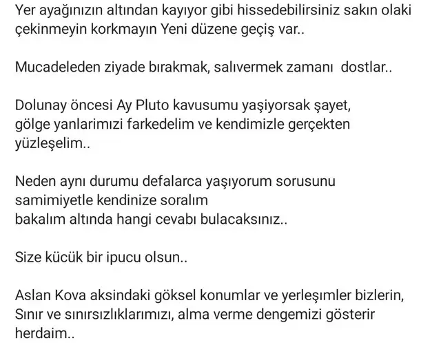 kova2 (3).webp