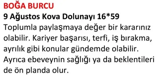 kova2 (4).webp