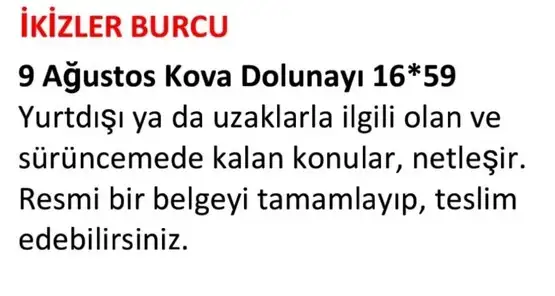 kova2 (6).webp