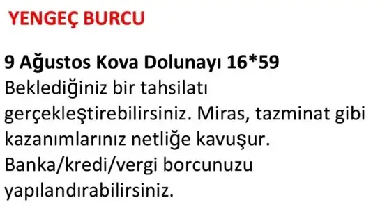 kova2 (7).webp