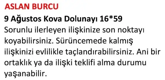 kova2 (8).webp