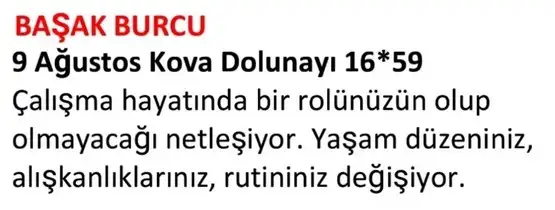 kova2 (9).webp