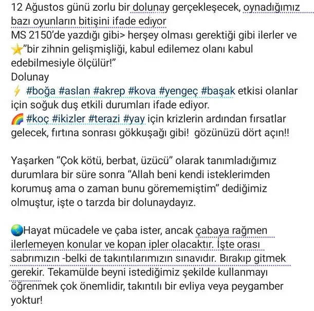 kova20 (2).webp