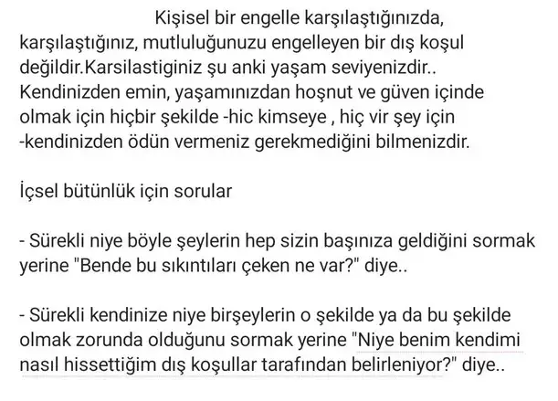kova21 (1) - Kopya.webp