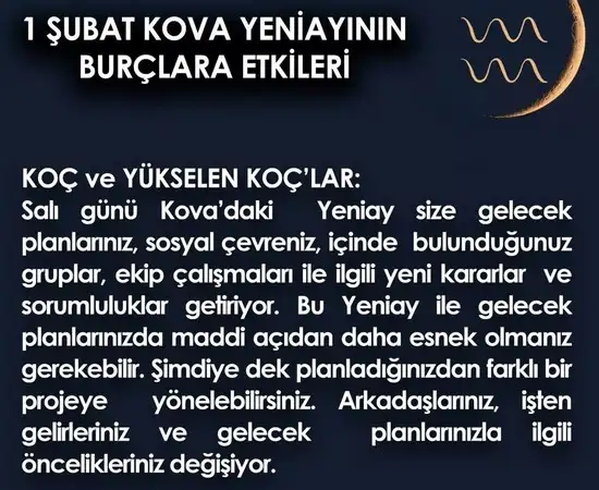 kova21 (1).webp