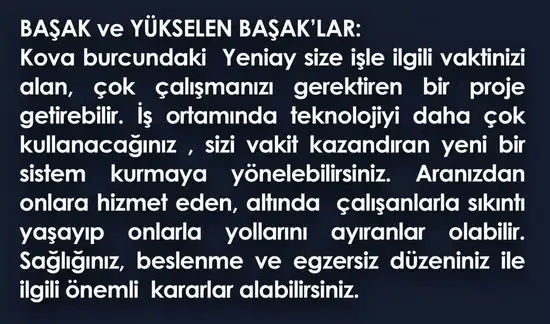 kova21 (6).webp
