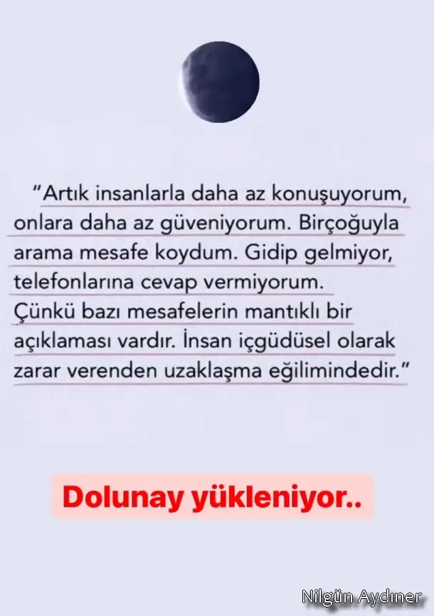 kova21.webp