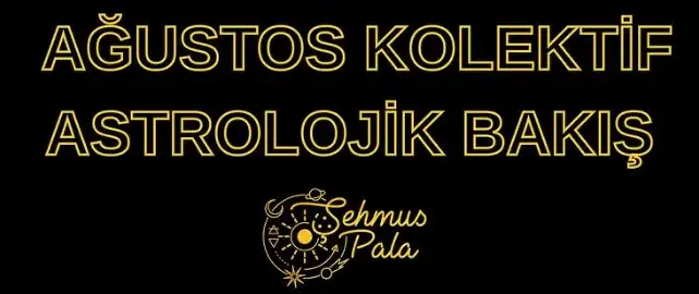 kova22l.webp