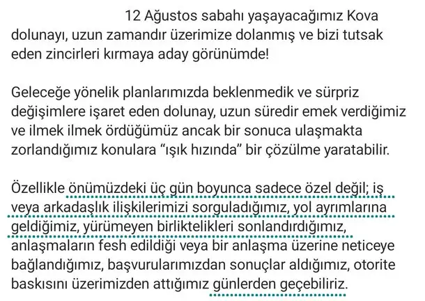 kova24 (2) - Kopya.webp
