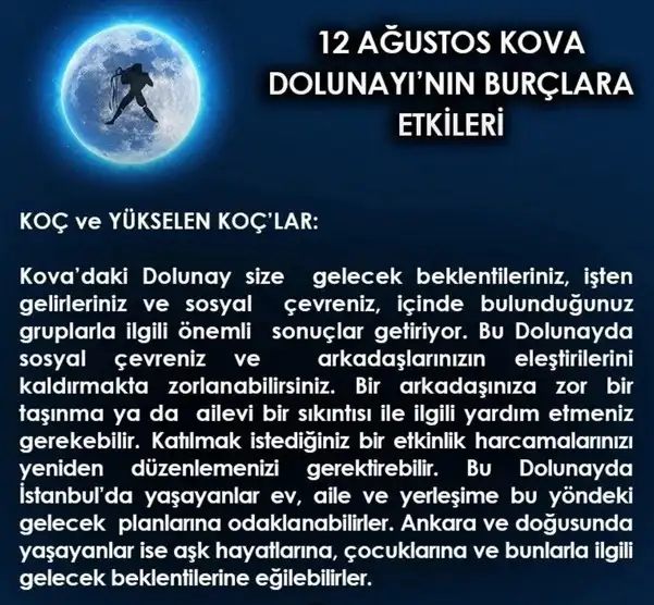 kova27 (1).webp