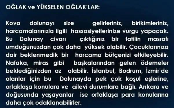 kova27 (10).webp