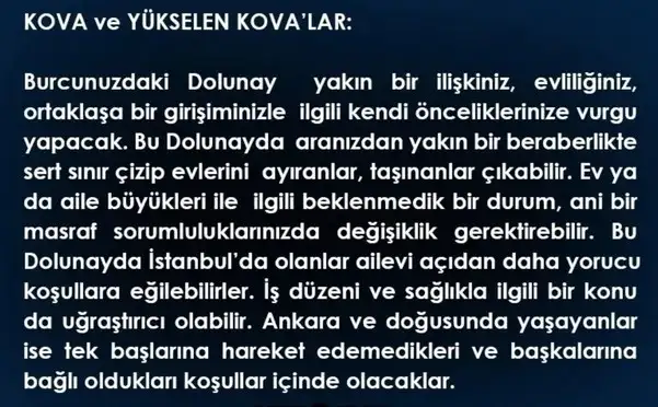 kova27 (11).webp