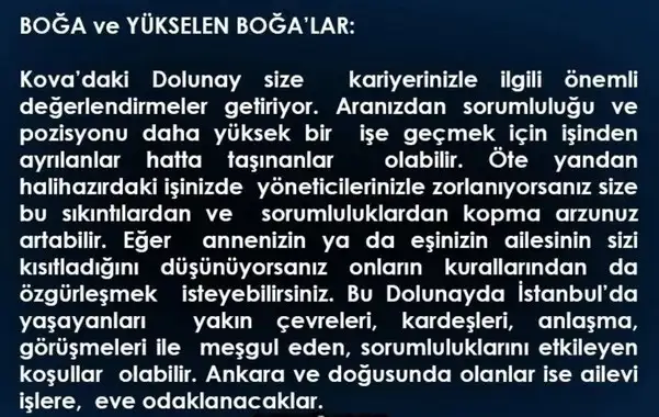 kova27 (2).webp