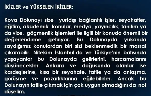 kova27 (3).webp