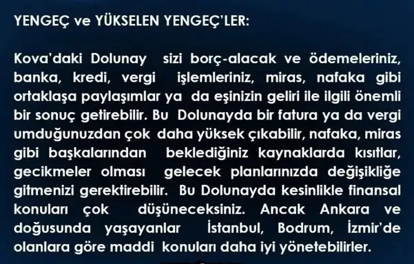 kova27 (4).webp