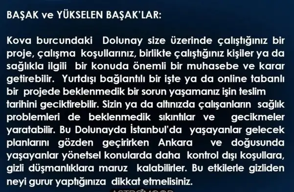 kova27 (6).webp