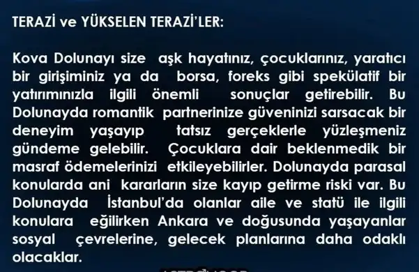 kova27 (7).webp