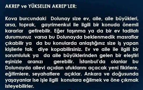 kova27 (8).webp