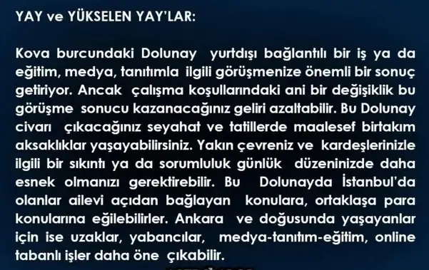 kova27 (9).webp