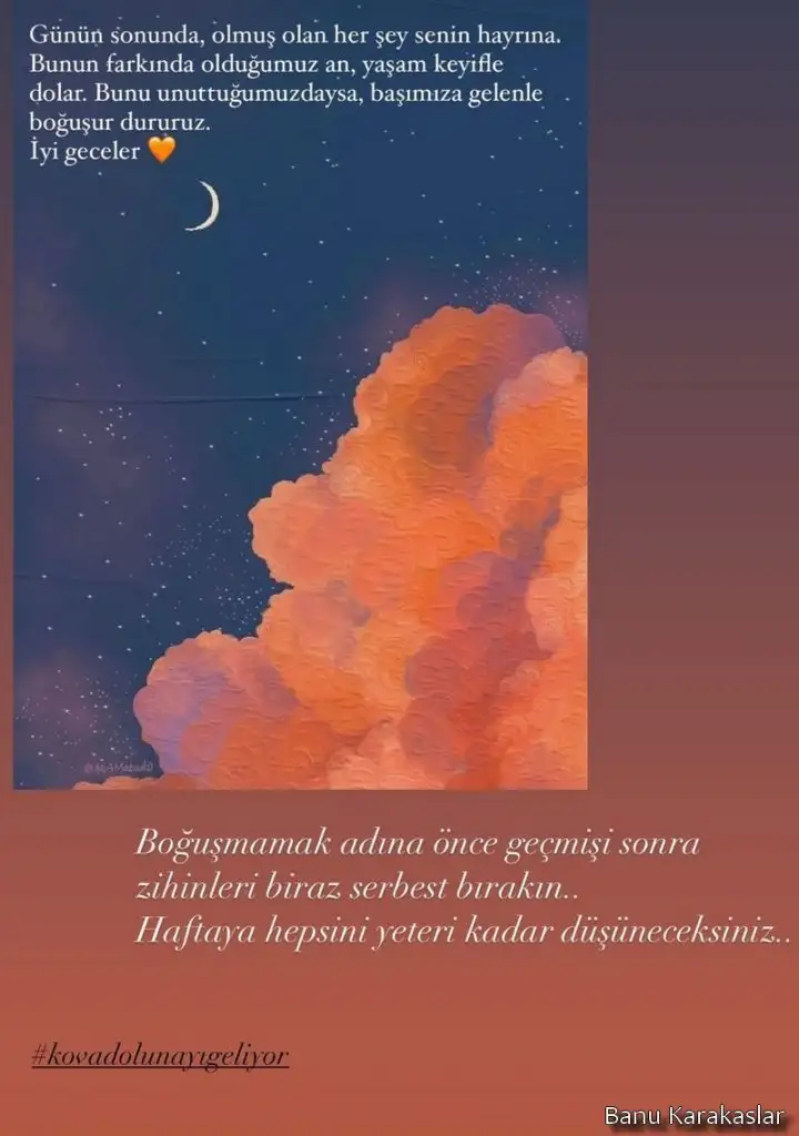 kova29.webp