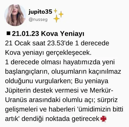 kova3 (1).webp