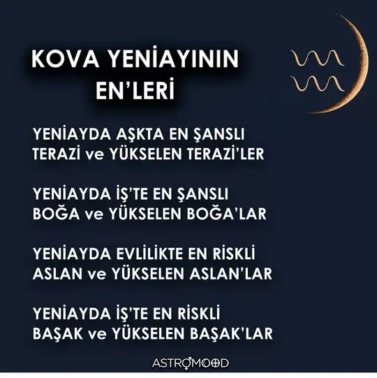 kova3.webp