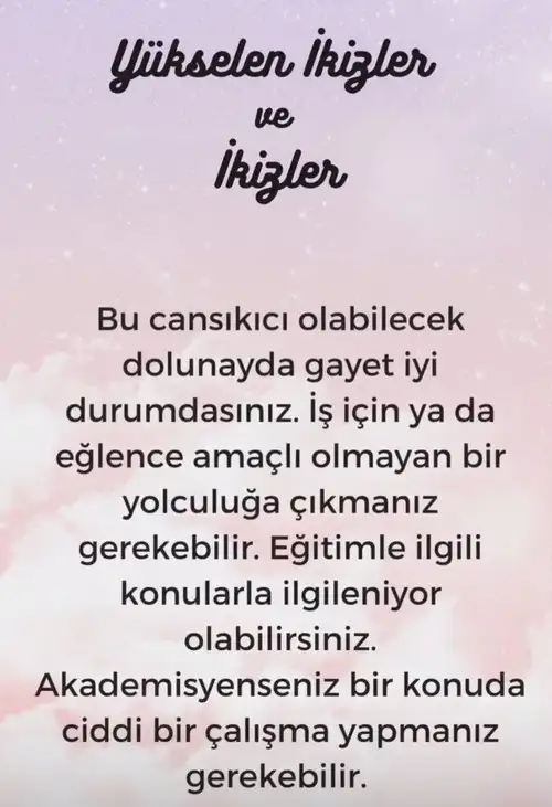 kova30 (4).webp