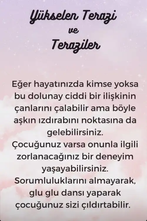 kova30 (8).webp