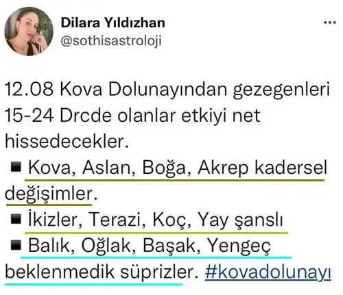 kova36.webp