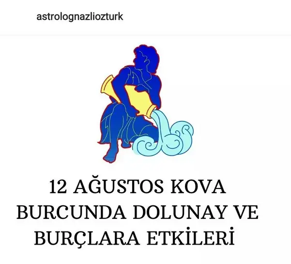 kova4 (1).webp