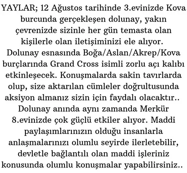 kova4 (10).webp
