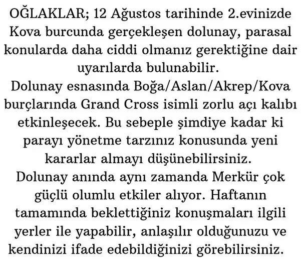 kova4 (11).webp