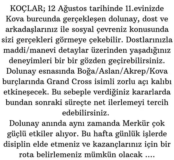 kova4 (2).webp