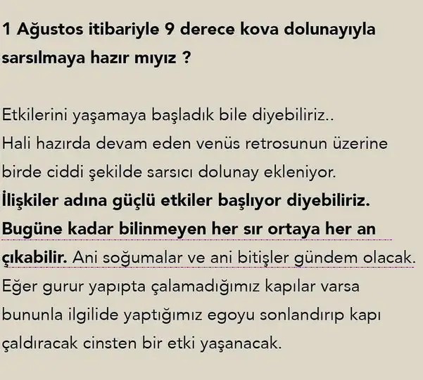 kova4 (2).webp