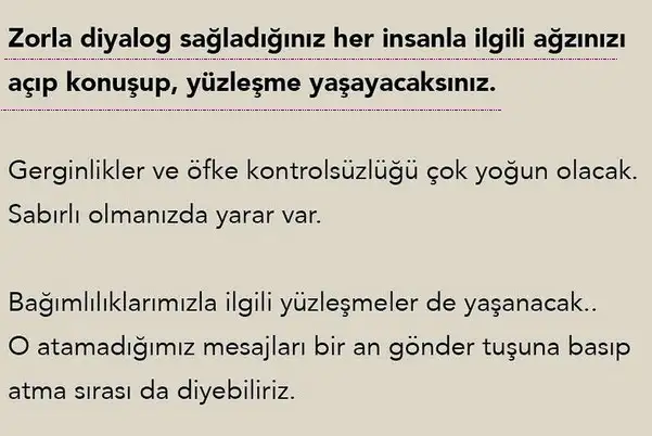 kova4 (3).webp