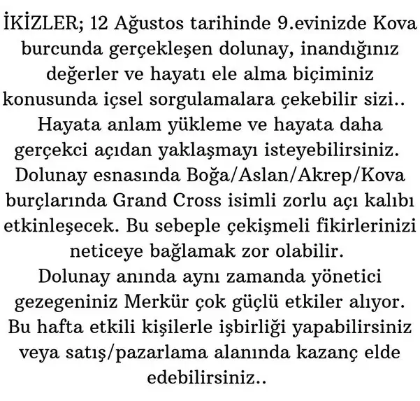 kova4 (4).webp