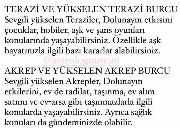 kova4 (5).webp