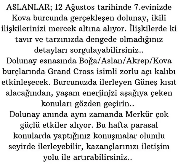 kova4 (6).webp