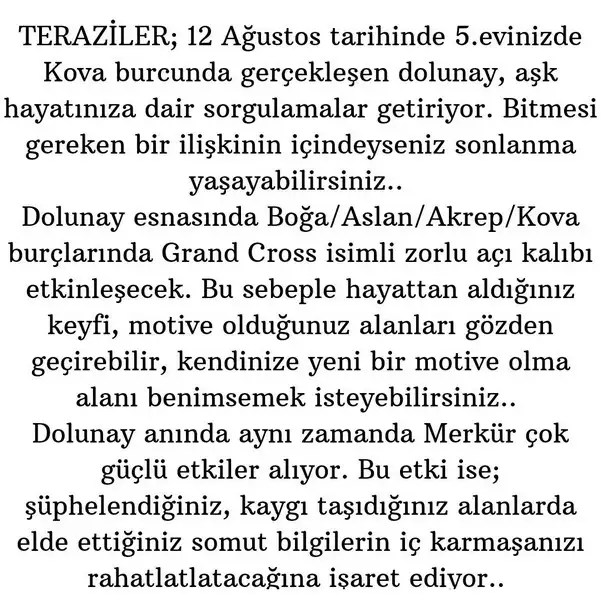 kova4 (8).webp