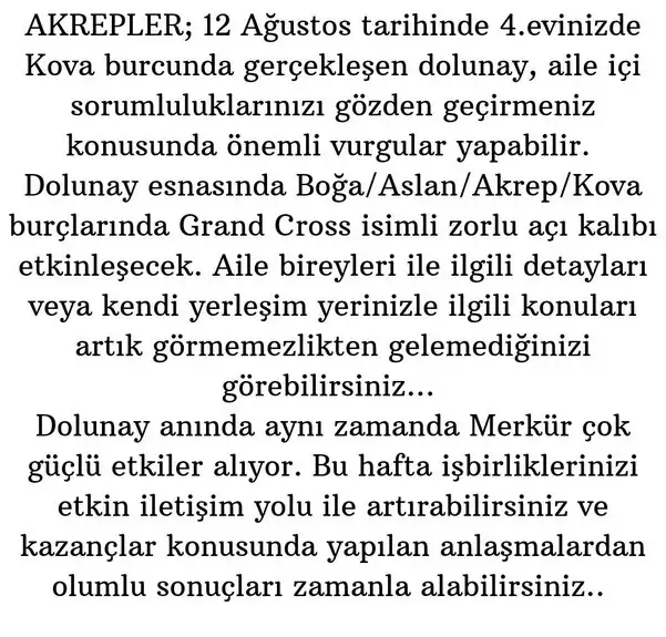 kova4 (9).webp