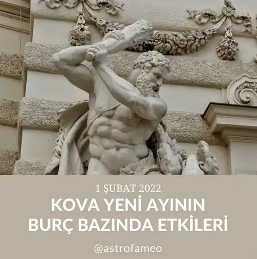 kova5 (1).webp