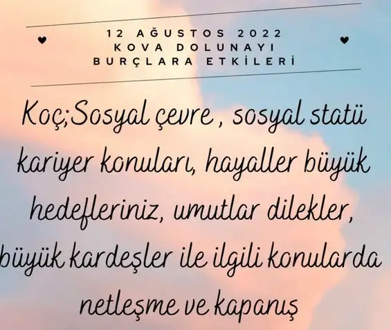 kova5 (1).webp