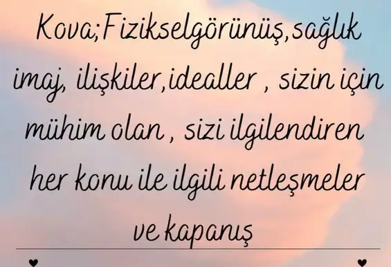 kova5 (11).webp