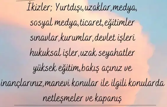 kova5 (3).webp