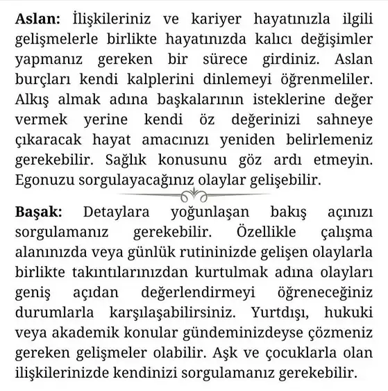 kova5 (4).webp