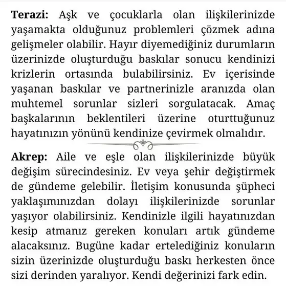 kova5 (5).webp
