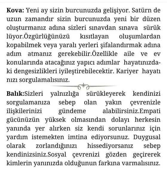 kova5 (7).webp