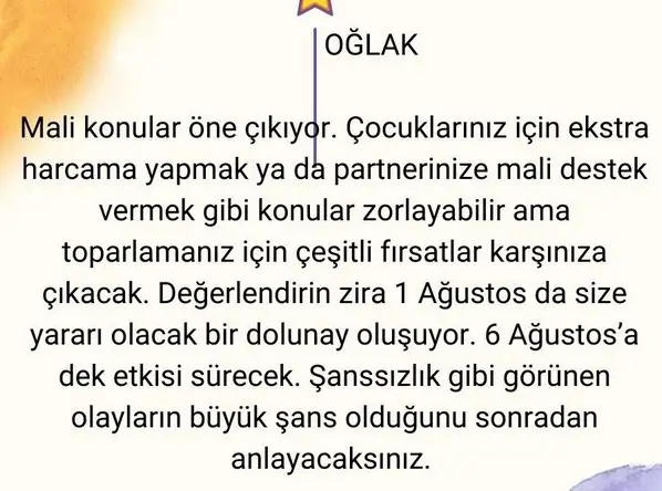 kova6 (11).webp
